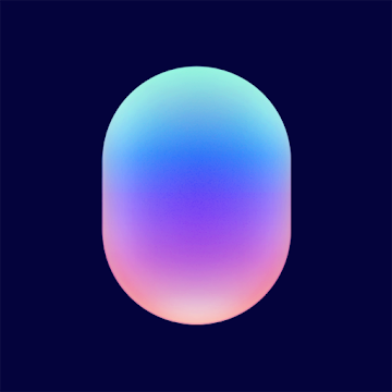 <p><span style="color: #3b3f5c;">Умная колонка с Марусей со скидкой в 7%</span></p>