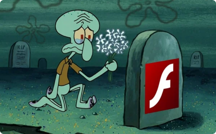 blacksprut и flash player даркнет2web