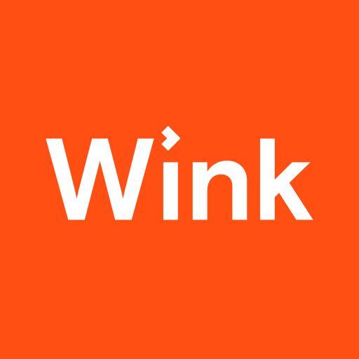 <span color-type="color" style="color: #05142b;">Видеосервис WInk бесплатно</span>